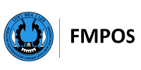 FMPOS
